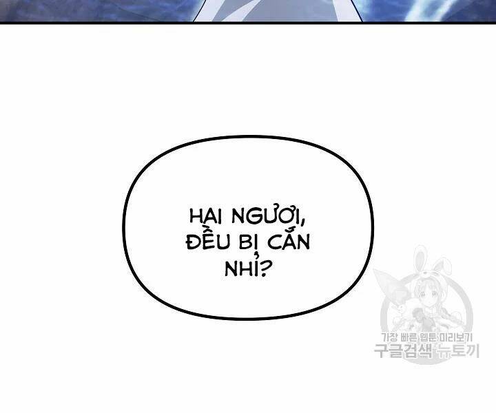 Tôi Là Thợ Săn Có Kĩ Năng Tự Sát Cấp Sss Chap 57 - Next Chap 58