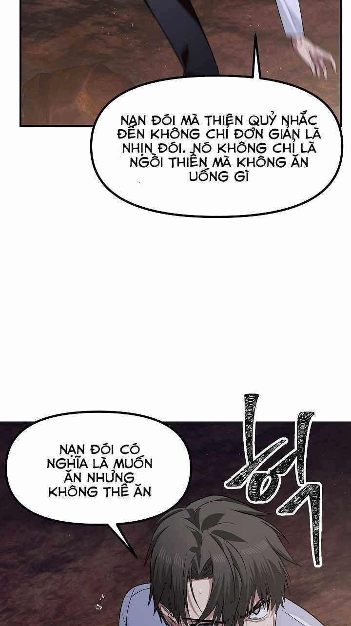 Tôi Là Thợ Săn Có Kĩ Năng Tự Sát Cấp Sss Chap 65 - Next Chap 66