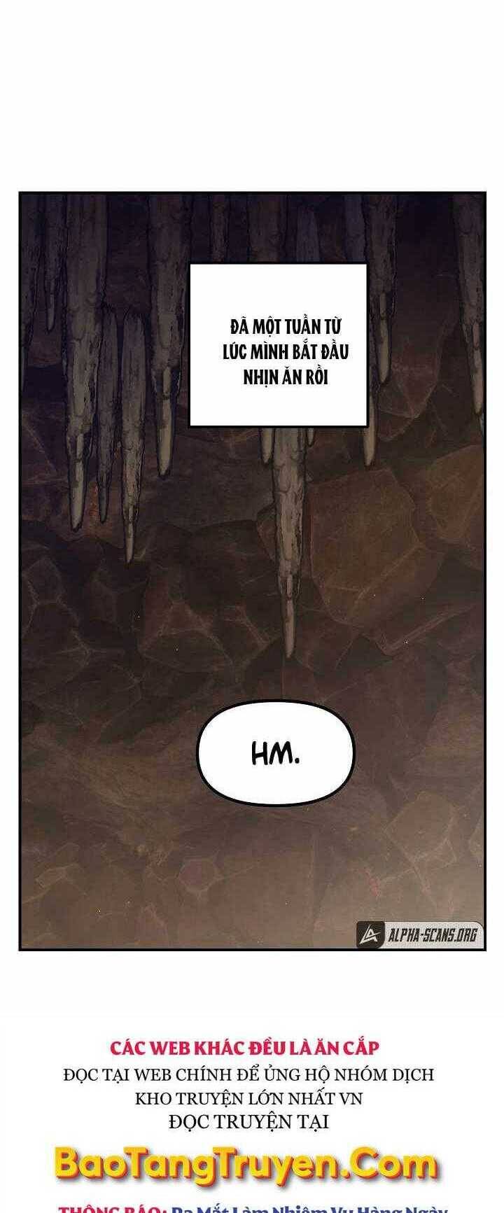 Tôi Là Thợ Săn Có Kĩ Năng Tự Sát Cấp Sss Chap 65 - Next Chap 66