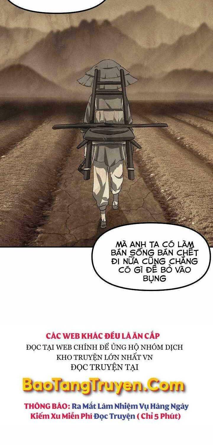Tôi Là Thợ Săn Có Kĩ Năng Tự Sát Cấp Sss Chap 65 - Next Chap 66