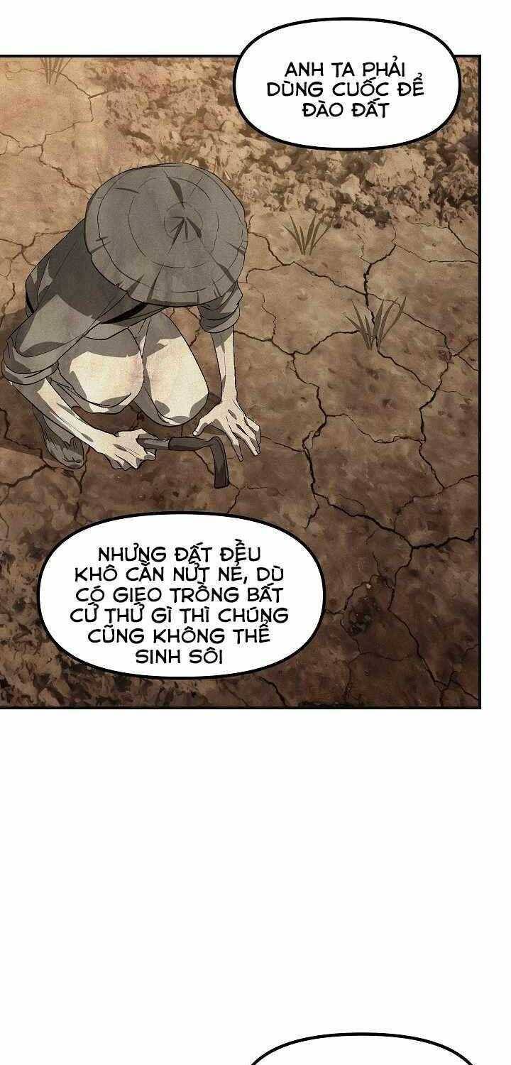 Tôi Là Thợ Săn Có Kĩ Năng Tự Sát Cấp Sss Chap 65 - Next Chap 66