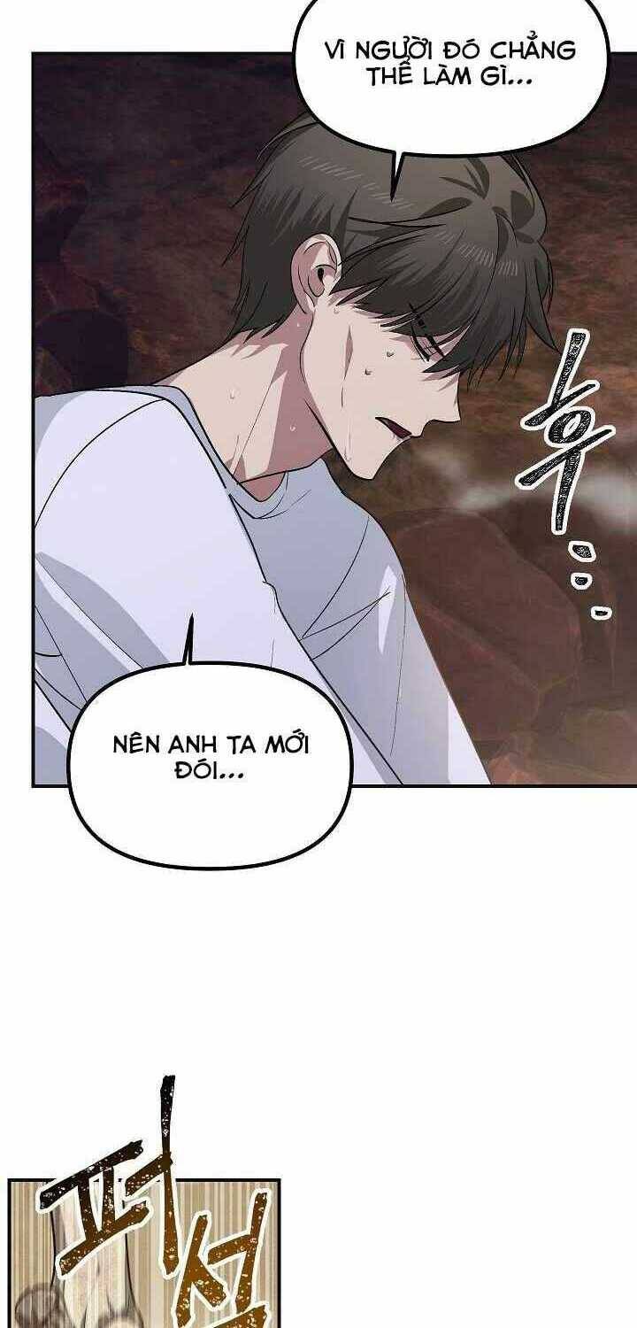 Tôi Là Thợ Săn Có Kĩ Năng Tự Sát Cấp Sss Chap 65 - Next Chap 66