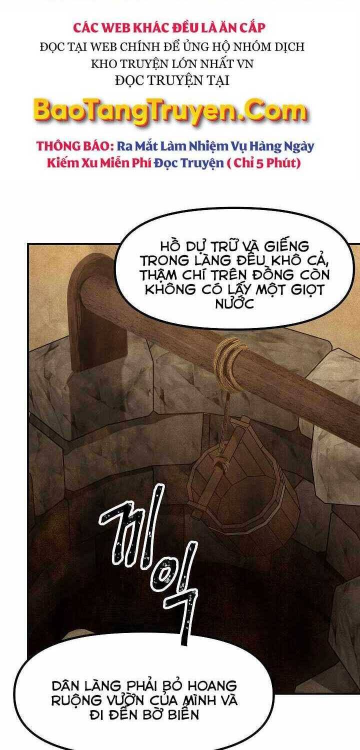 Tôi Là Thợ Săn Có Kĩ Năng Tự Sát Cấp Sss Chap 65 - Next Chap 66