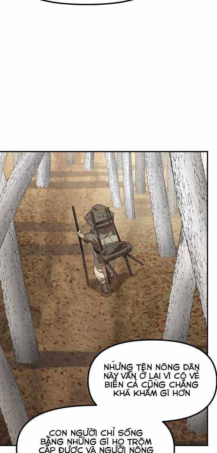 Tôi Là Thợ Săn Có Kĩ Năng Tự Sát Cấp Sss Chap 65 - Next Chap 66