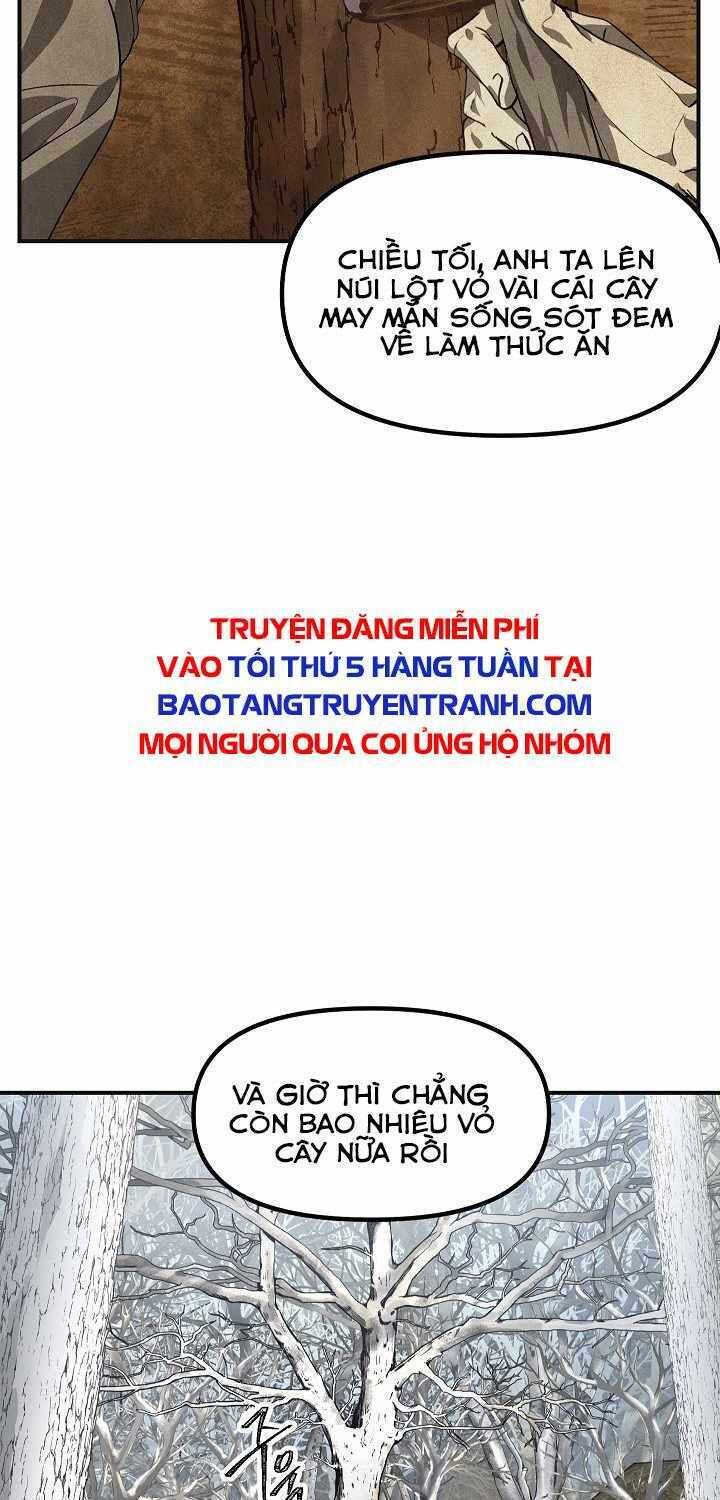 Tôi Là Thợ Săn Có Kĩ Năng Tự Sát Cấp Sss Chap 65 - Next Chap 66