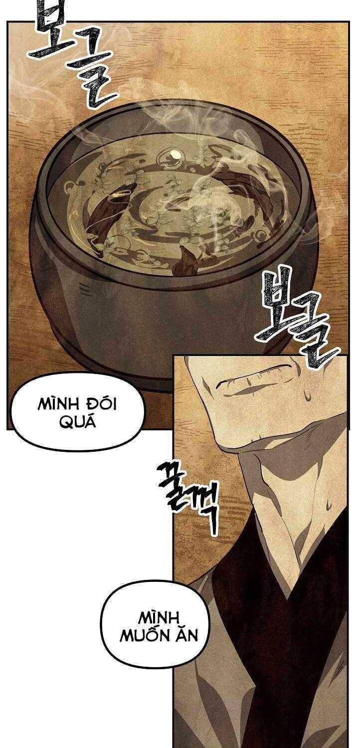 Tôi Là Thợ Săn Có Kĩ Năng Tự Sát Cấp Sss Chap 65 - Next Chap 66