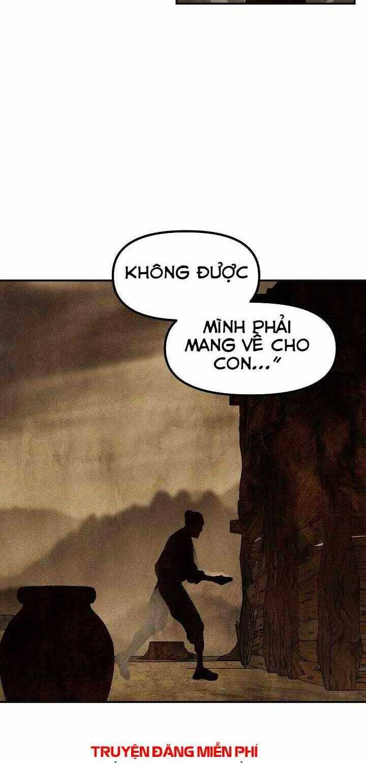 Tôi Là Thợ Săn Có Kĩ Năng Tự Sát Cấp Sss Chap 65 - Next Chap 66