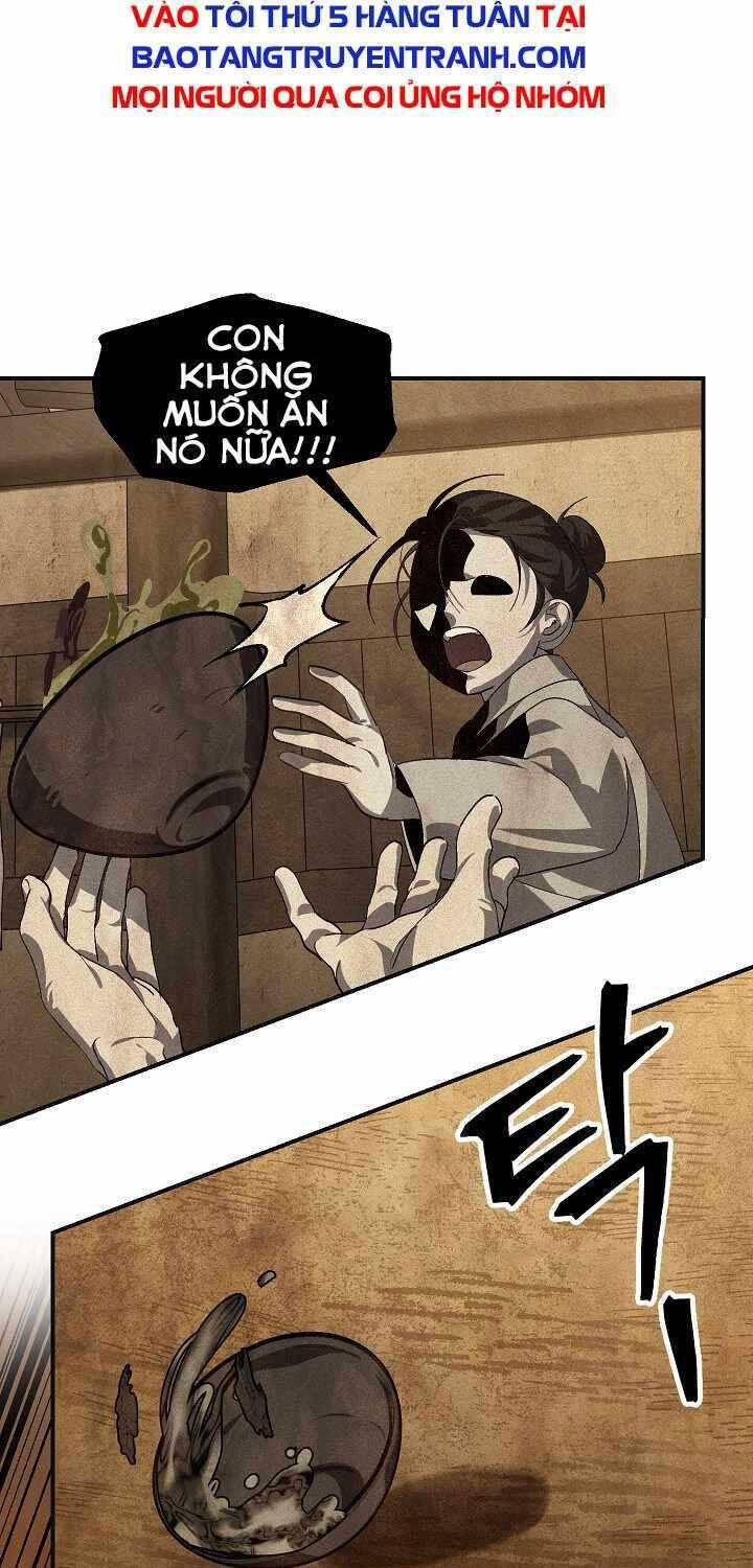 Tôi Là Thợ Săn Có Kĩ Năng Tự Sát Cấp Sss Chap 65 - Next Chap 66