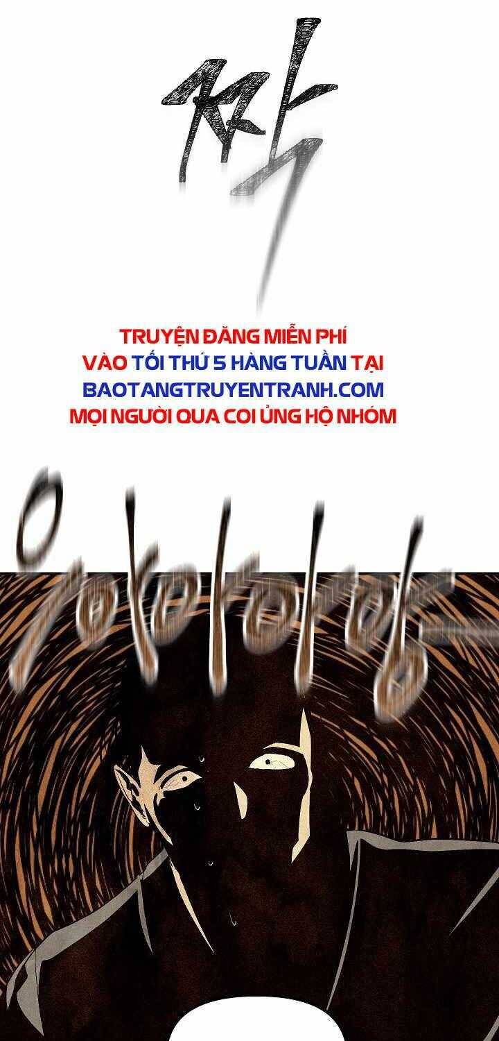 Tôi Là Thợ Săn Có Kĩ Năng Tự Sát Cấp Sss Chap 65 - Next Chap 66