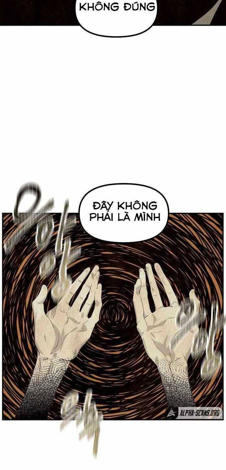 Tôi Là Thợ Săn Có Kĩ Năng Tự Sát Cấp Sss Chap 65 - Next Chap 66