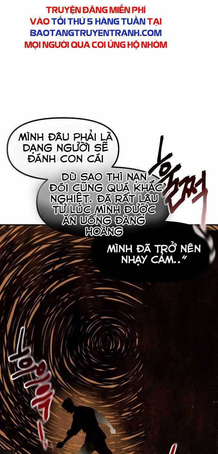 Tôi Là Thợ Săn Có Kĩ Năng Tự Sát Cấp Sss Chap 65 - Next Chap 66