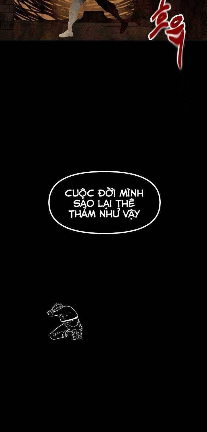 Tôi Là Thợ Săn Có Kĩ Năng Tự Sát Cấp Sss Chap 65 - Next Chap 66