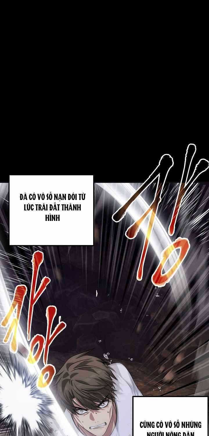 Tôi Là Thợ Săn Có Kĩ Năng Tự Sát Cấp Sss Chap 65 - Next Chap 66