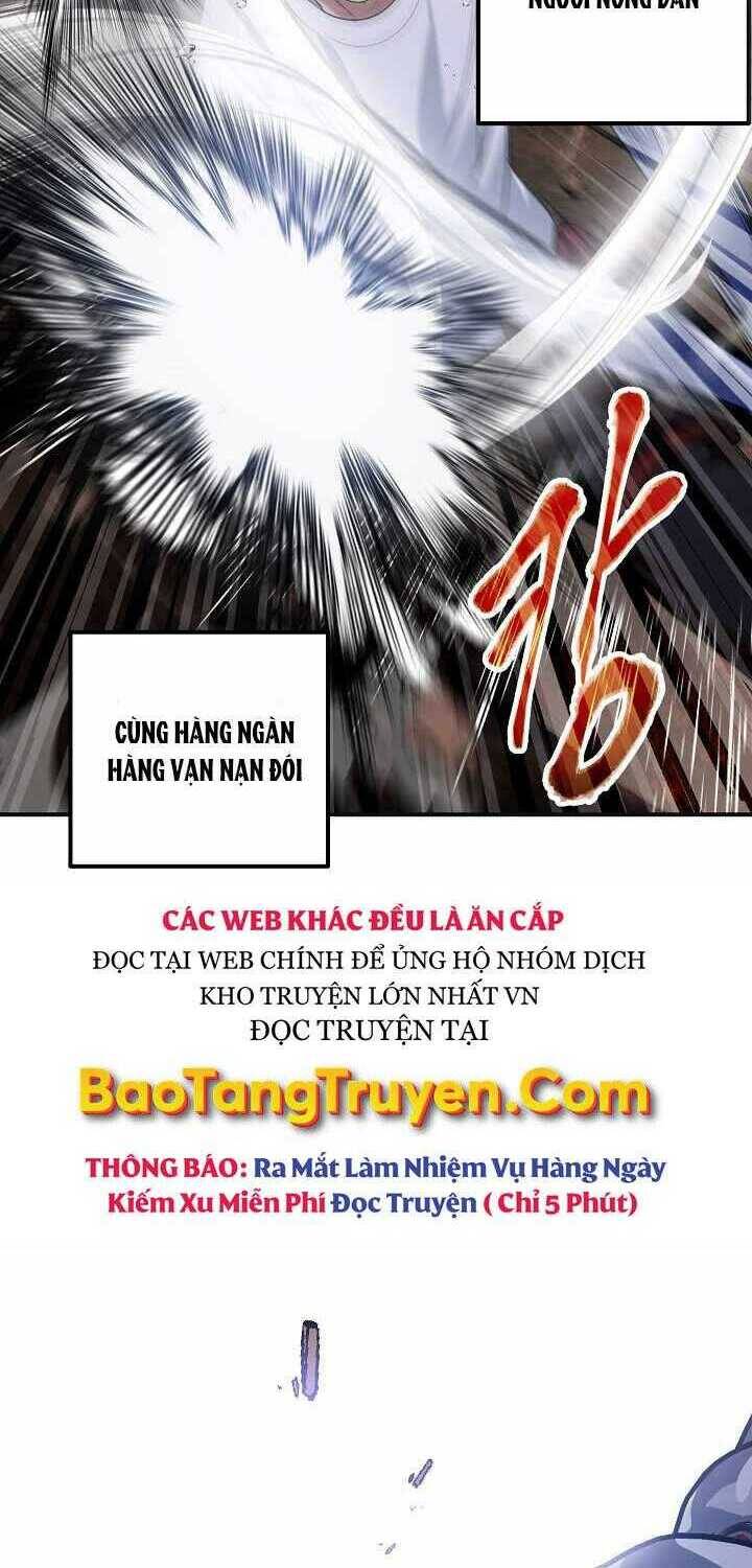 Tôi Là Thợ Săn Có Kĩ Năng Tự Sát Cấp Sss Chap 65 - Next Chap 66