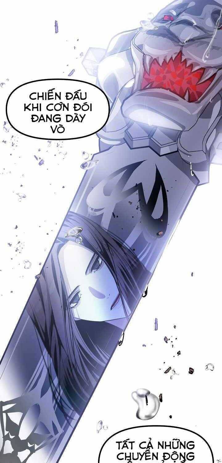 Tôi Là Thợ Săn Có Kĩ Năng Tự Sát Cấp Sss Chap 65 - Next Chap 66