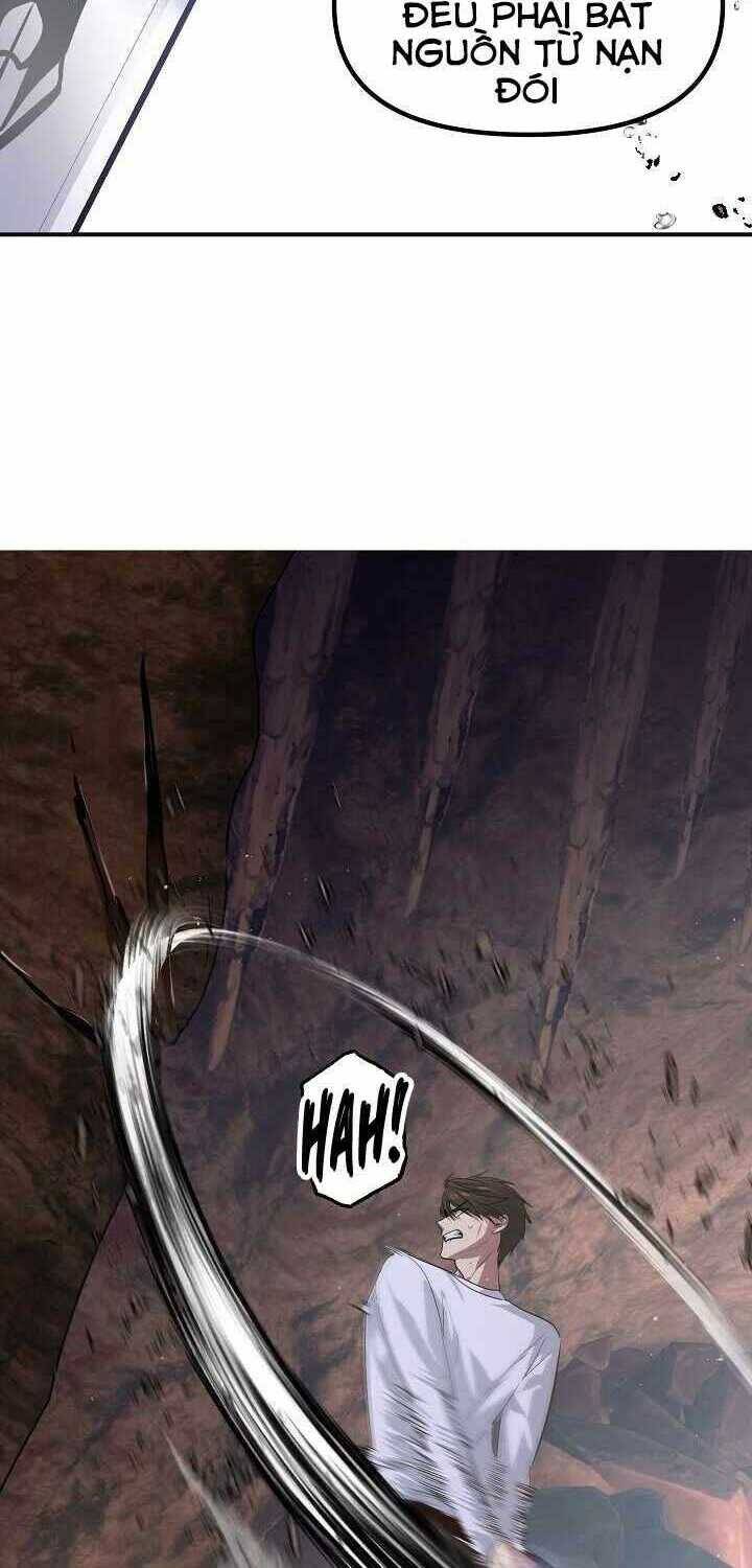 Tôi Là Thợ Săn Có Kĩ Năng Tự Sát Cấp Sss Chap 65 - Next Chap 66