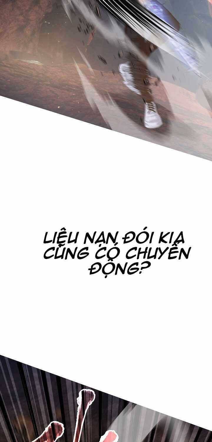 Tôi Là Thợ Săn Có Kĩ Năng Tự Sát Cấp Sss Chap 65 - Next Chap 66