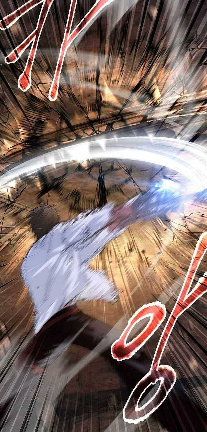 Tôi Là Thợ Săn Có Kĩ Năng Tự Sát Cấp Sss Chap 65 - Next Chap 66