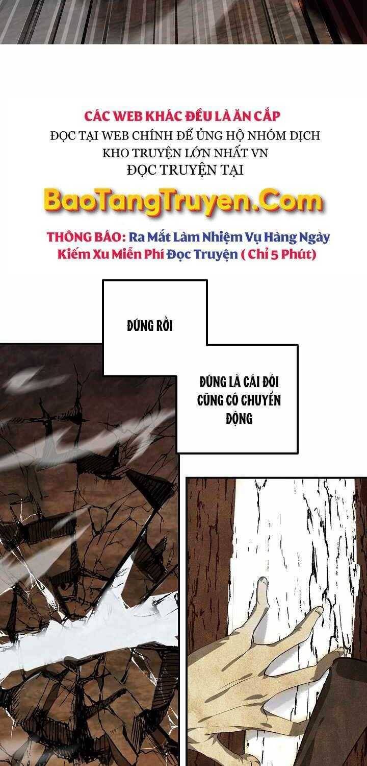 Tôi Là Thợ Săn Có Kĩ Năng Tự Sát Cấp Sss Chap 65 - Next Chap 66