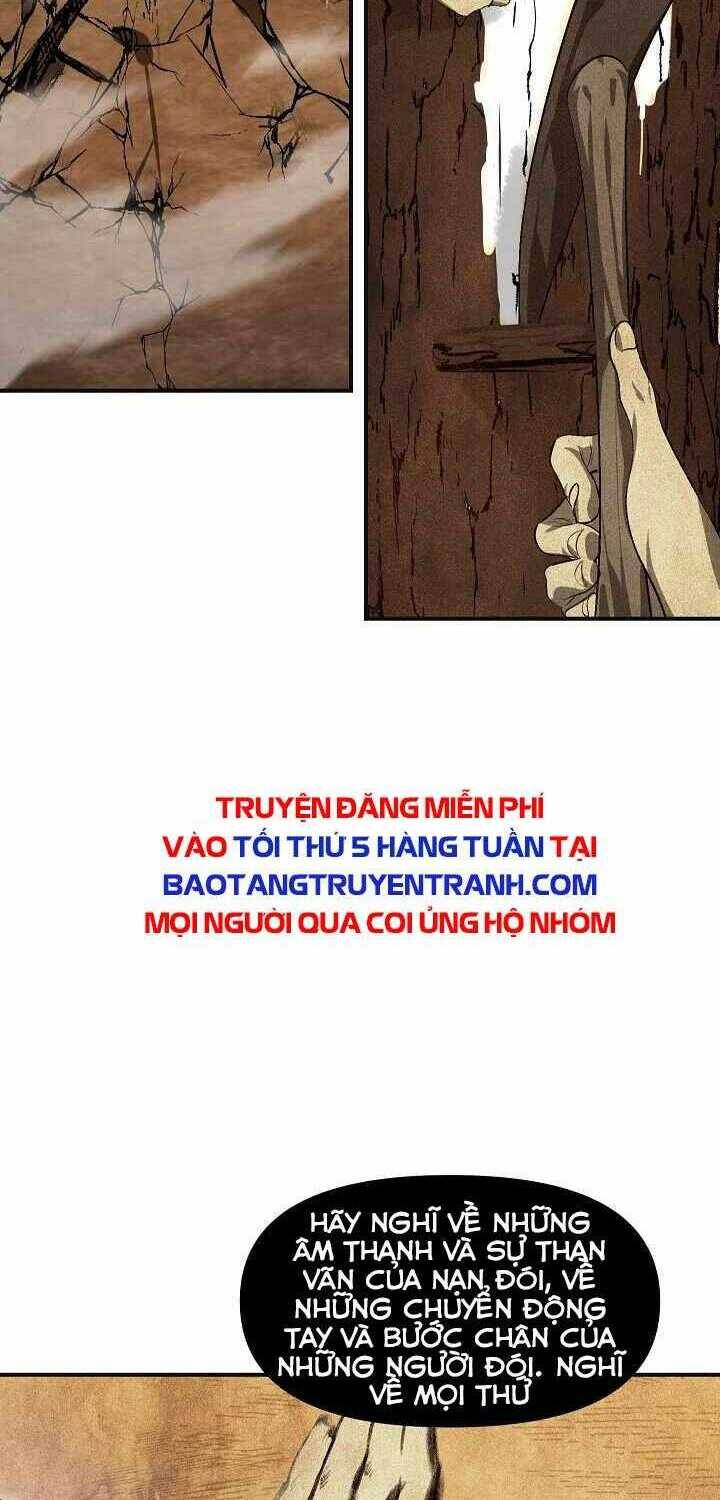 Tôi Là Thợ Săn Có Kĩ Năng Tự Sát Cấp Sss Chap 65 - Next Chap 66