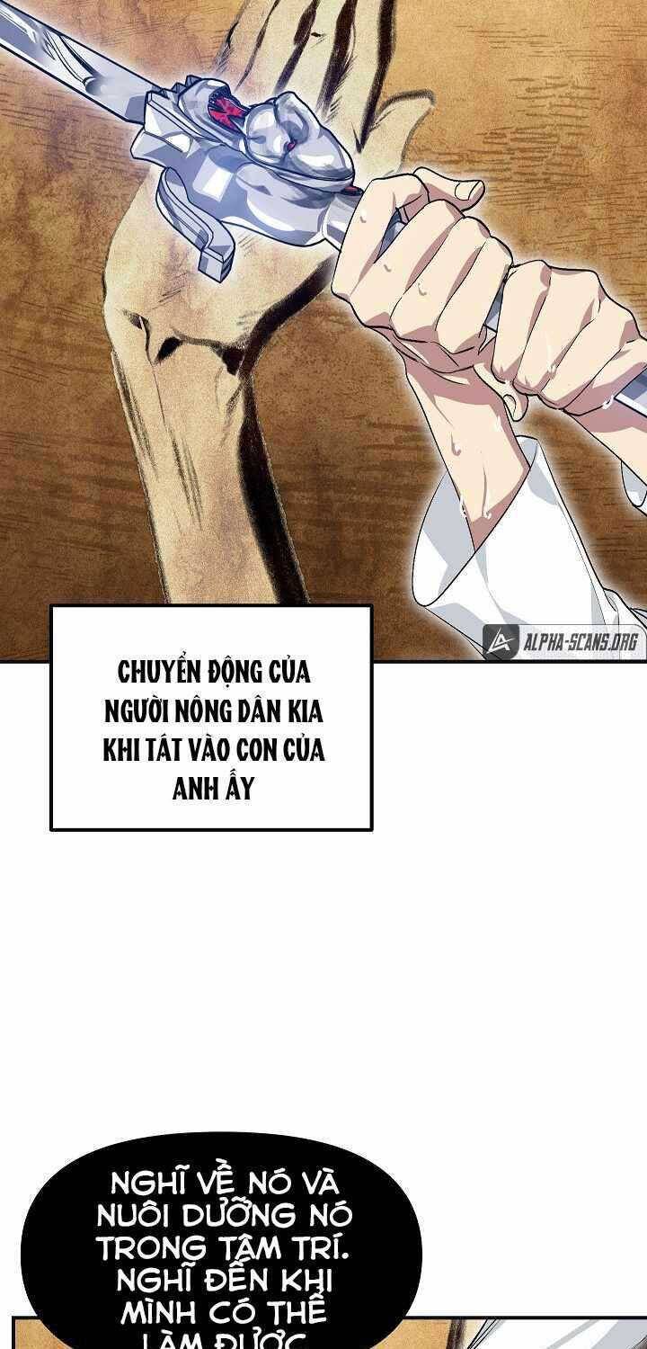 Tôi Là Thợ Săn Có Kĩ Năng Tự Sát Cấp Sss Chap 65 - Next Chap 66