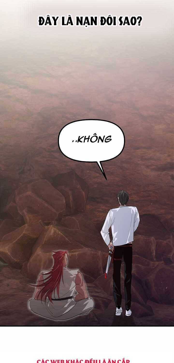 Tôi Là Thợ Săn Có Kĩ Năng Tự Sát Cấp Sss Chap 65 - Next Chap 66