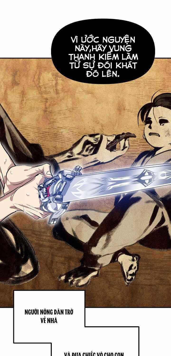 Tôi Là Thợ Săn Có Kĩ Năng Tự Sát Cấp Sss Chap 65 - Next Chap 66