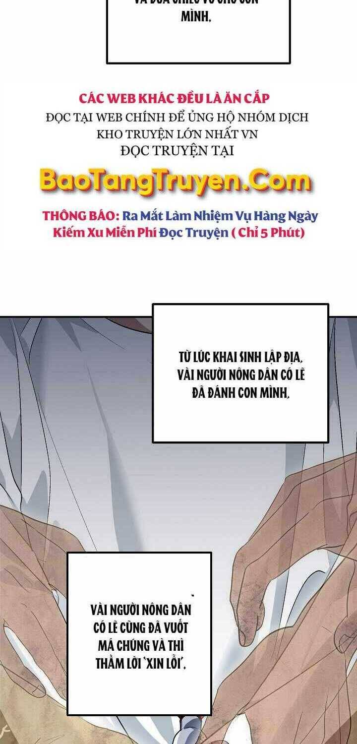 Tôi Là Thợ Săn Có Kĩ Năng Tự Sát Cấp Sss Chap 65 - Next Chap 66