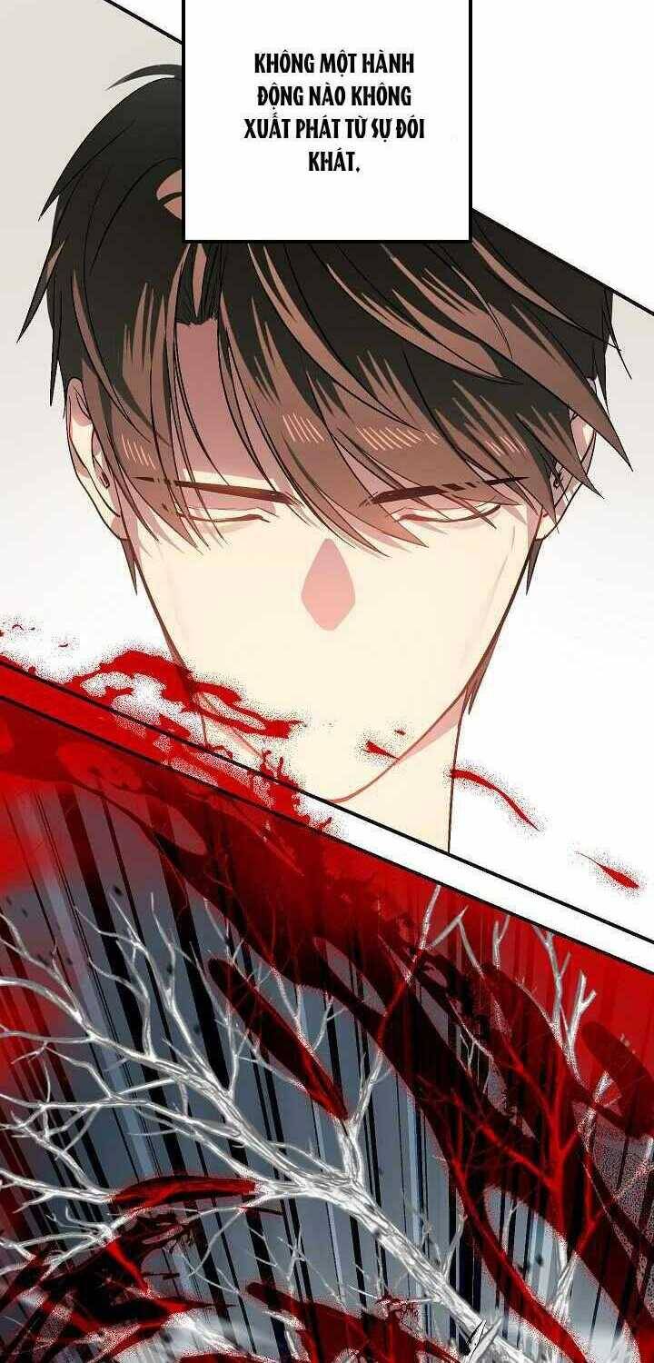 Tôi Là Thợ Săn Có Kĩ Năng Tự Sát Cấp Sss Chap 65 - Next Chap 66