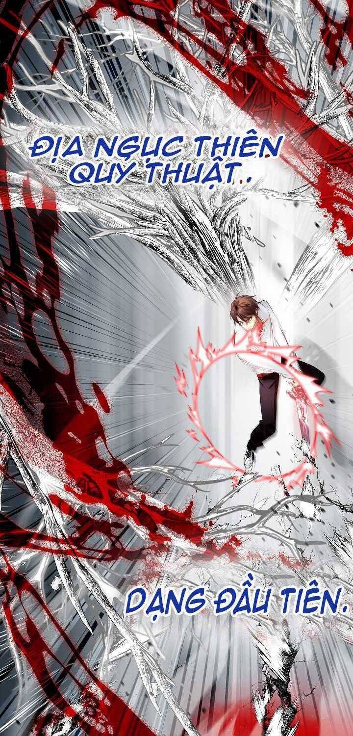 Tôi Là Thợ Săn Có Kĩ Năng Tự Sát Cấp Sss Chap 65 - Next Chap 66