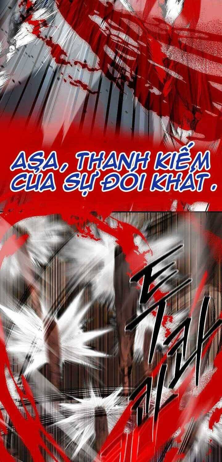 Tôi Là Thợ Săn Có Kĩ Năng Tự Sát Cấp Sss Chap 65 - Next Chap 66