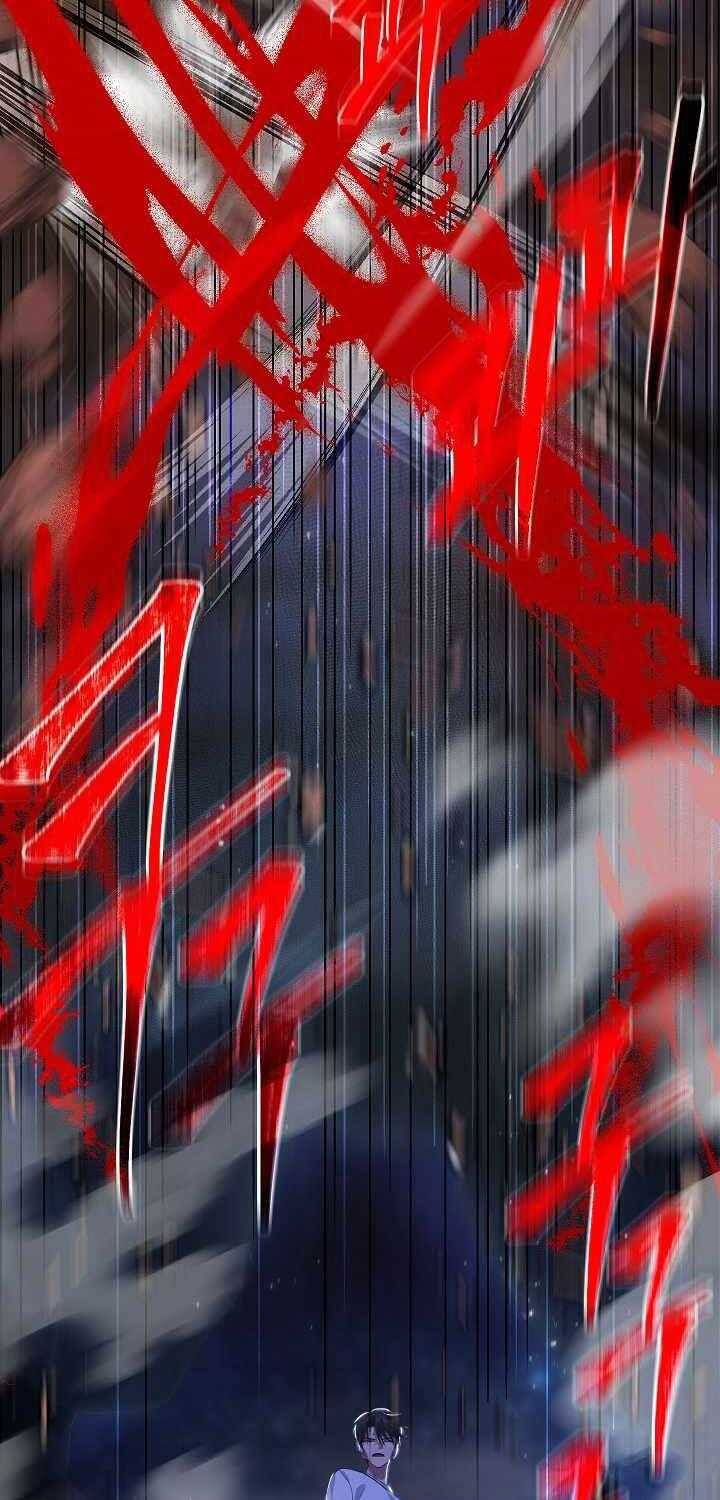 Tôi Là Thợ Săn Có Kĩ Năng Tự Sát Cấp Sss Chap 65 - Next Chap 66