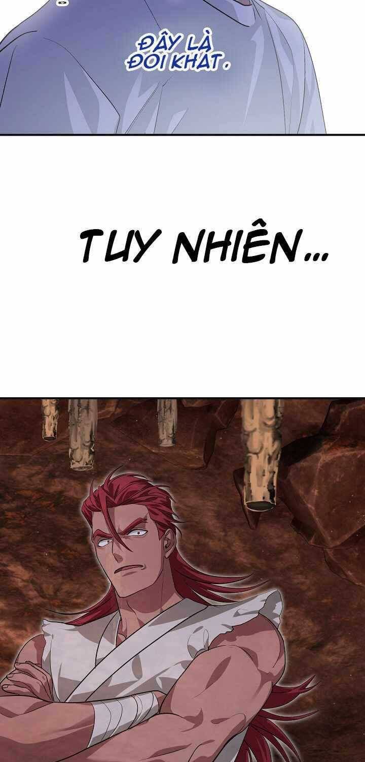 Tôi Là Thợ Săn Có Kĩ Năng Tự Sát Cấp Sss Chap 65 - Next Chap 66
