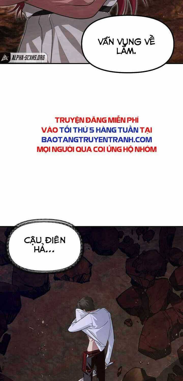 Tôi Là Thợ Săn Có Kĩ Năng Tự Sát Cấp Sss Chap 65 - Next Chap 66