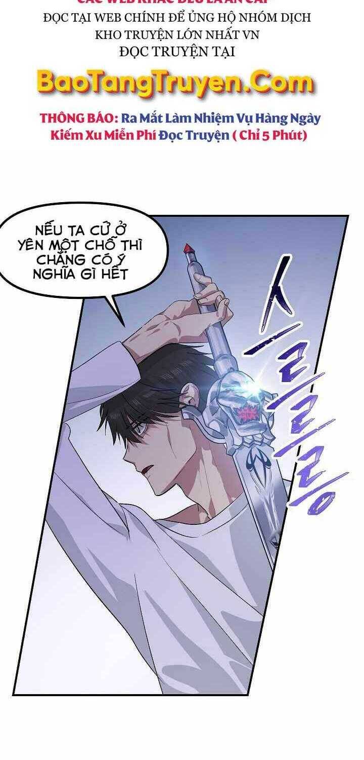 Tôi Là Thợ Săn Có Kĩ Năng Tự Sát Cấp Sss Chap 65 - Next Chap 66