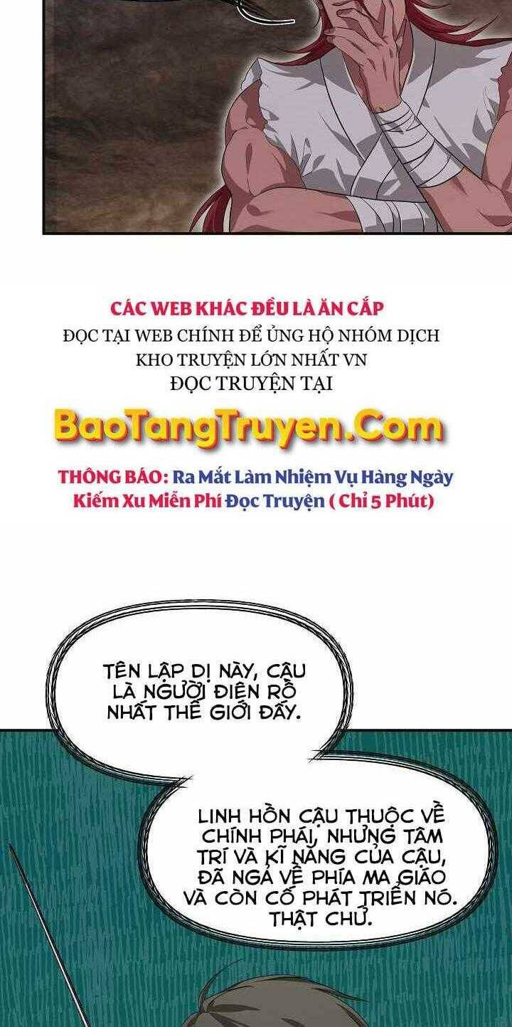 Tôi Là Thợ Săn Có Kĩ Năng Tự Sát Cấp Sss Chap 65 - Next Chap 66