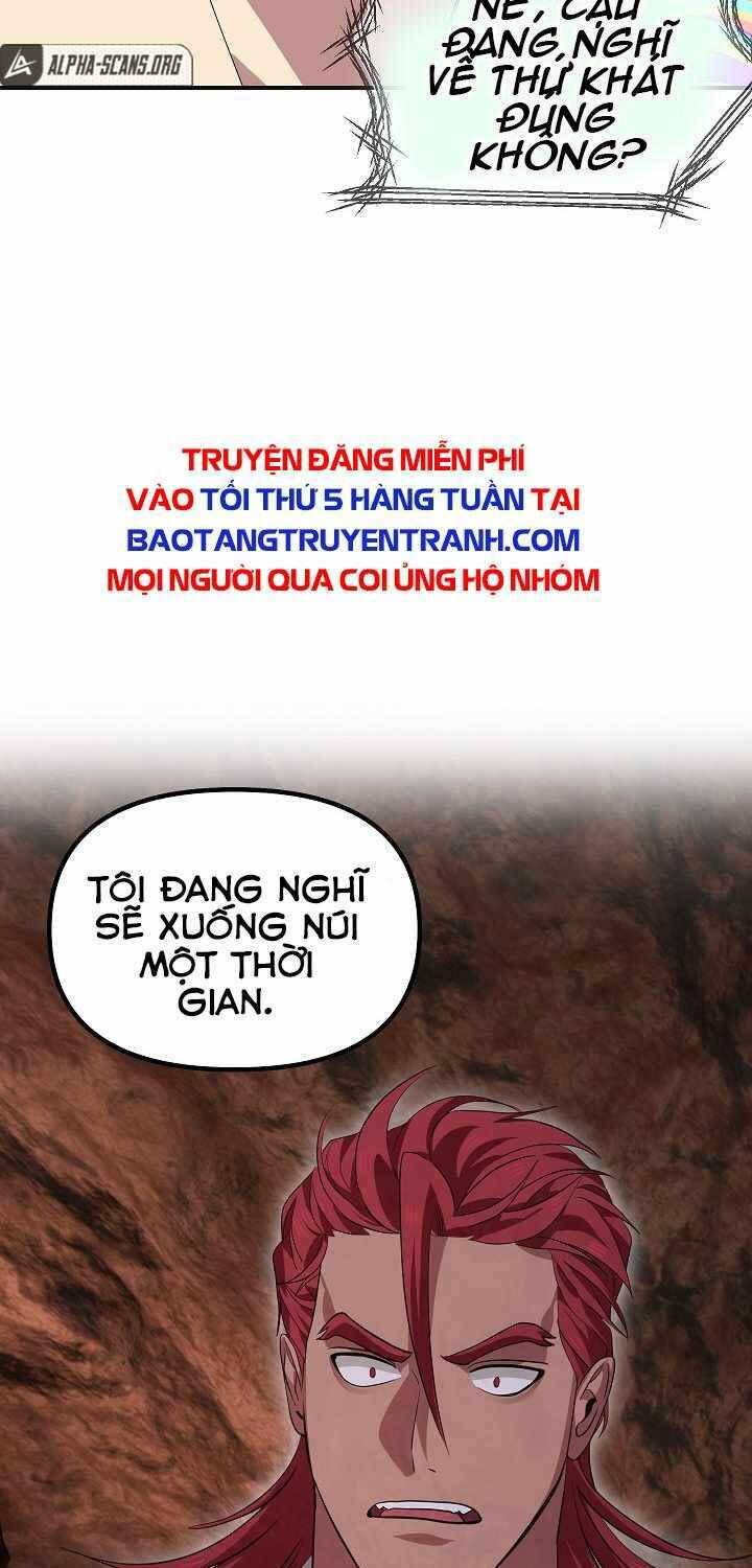 Tôi Là Thợ Săn Có Kĩ Năng Tự Sát Cấp Sss Chap 65 - Next Chap 66