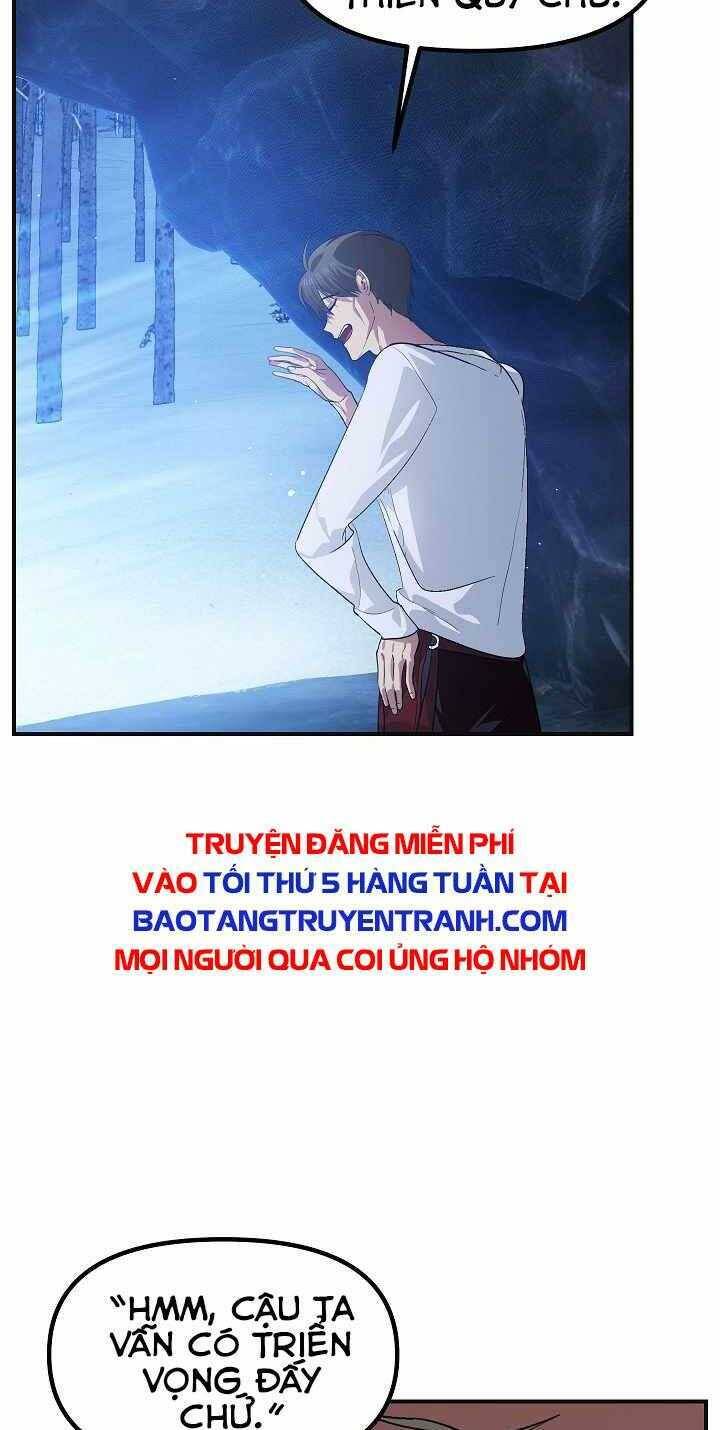 Tôi Là Thợ Săn Có Kĩ Năng Tự Sát Cấp Sss Chap 65 - Next Chap 66