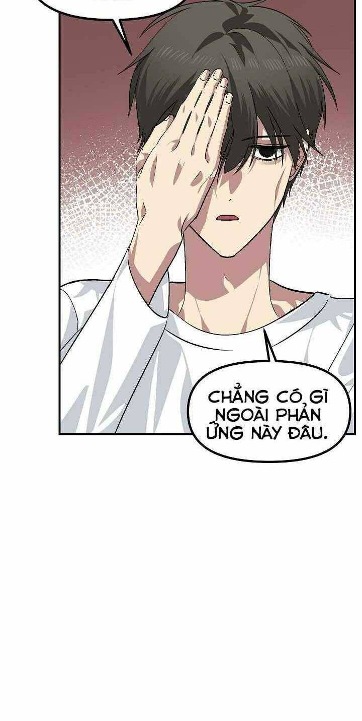 Tôi Là Thợ Săn Có Kĩ Năng Tự Sát Cấp Sss Chap 65 - Next Chap 66