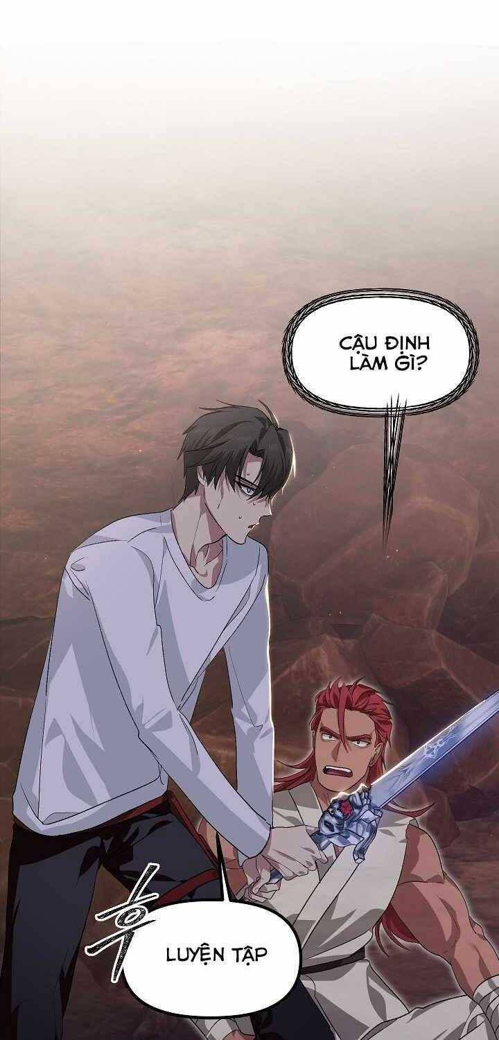 Tôi Là Thợ Săn Có Kĩ Năng Tự Sát Cấp Sss Chap 65 - Next Chap 66