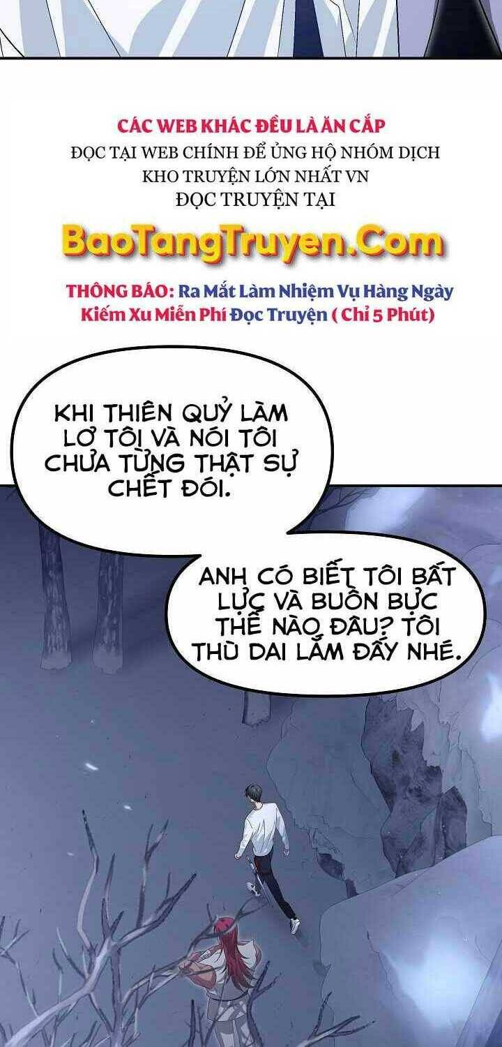 Tôi Là Thợ Săn Có Kĩ Năng Tự Sát Cấp Sss Chap 65 - Next Chap 66