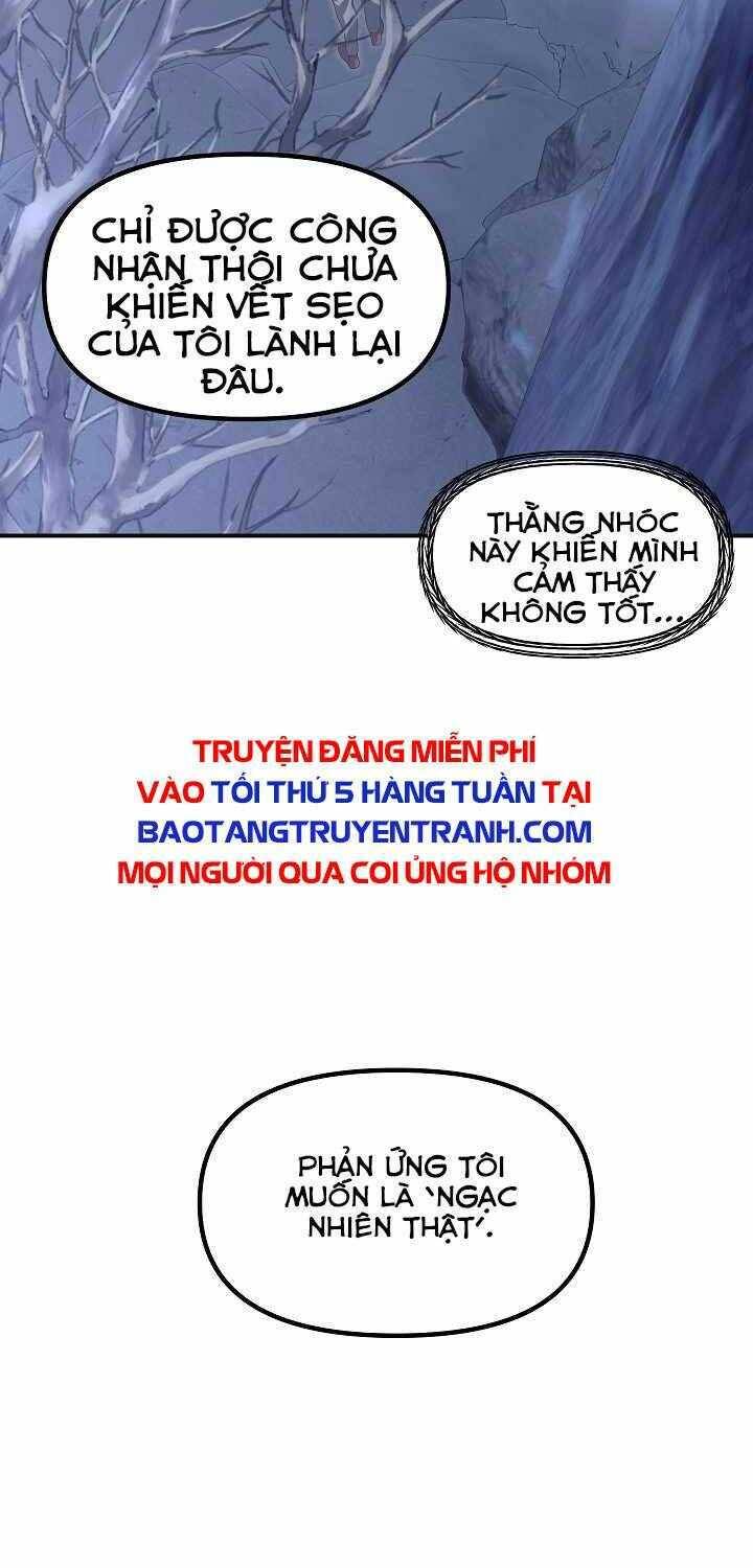 Tôi Là Thợ Săn Có Kĩ Năng Tự Sát Cấp Sss Chap 65 - Next Chap 66