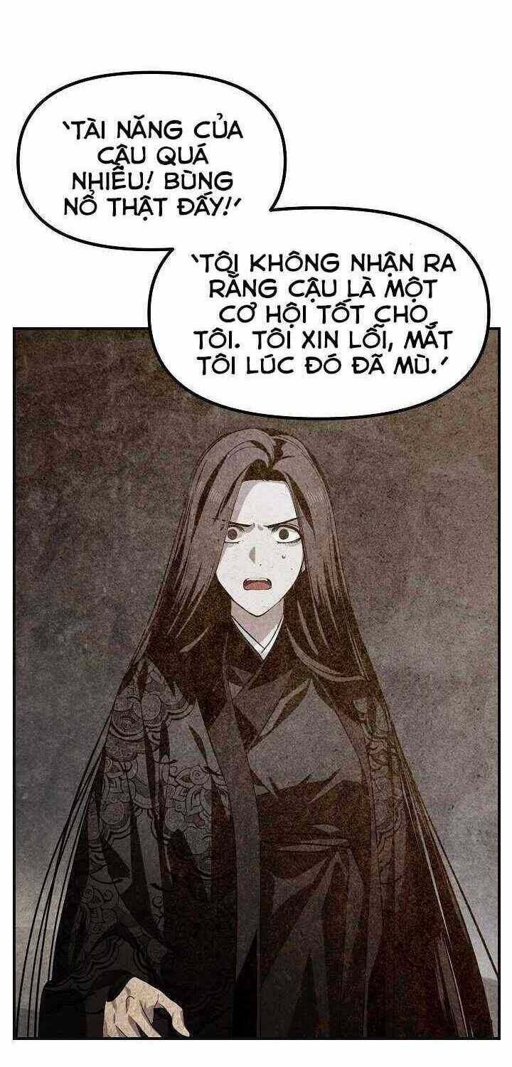 Tôi Là Thợ Săn Có Kĩ Năng Tự Sát Cấp Sss Chap 65 - Next Chap 66