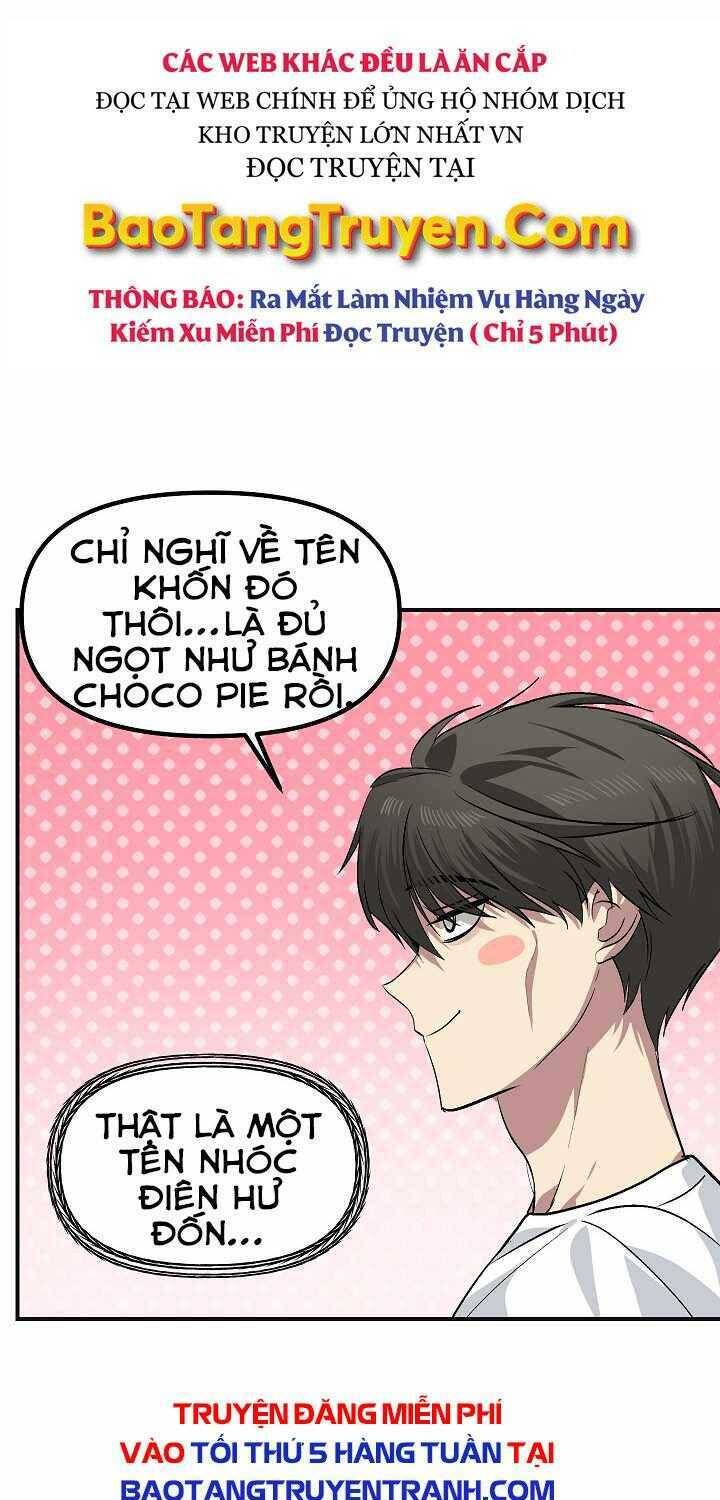 Tôi Là Thợ Săn Có Kĩ Năng Tự Sát Cấp Sss Chap 65 - Next Chap 66