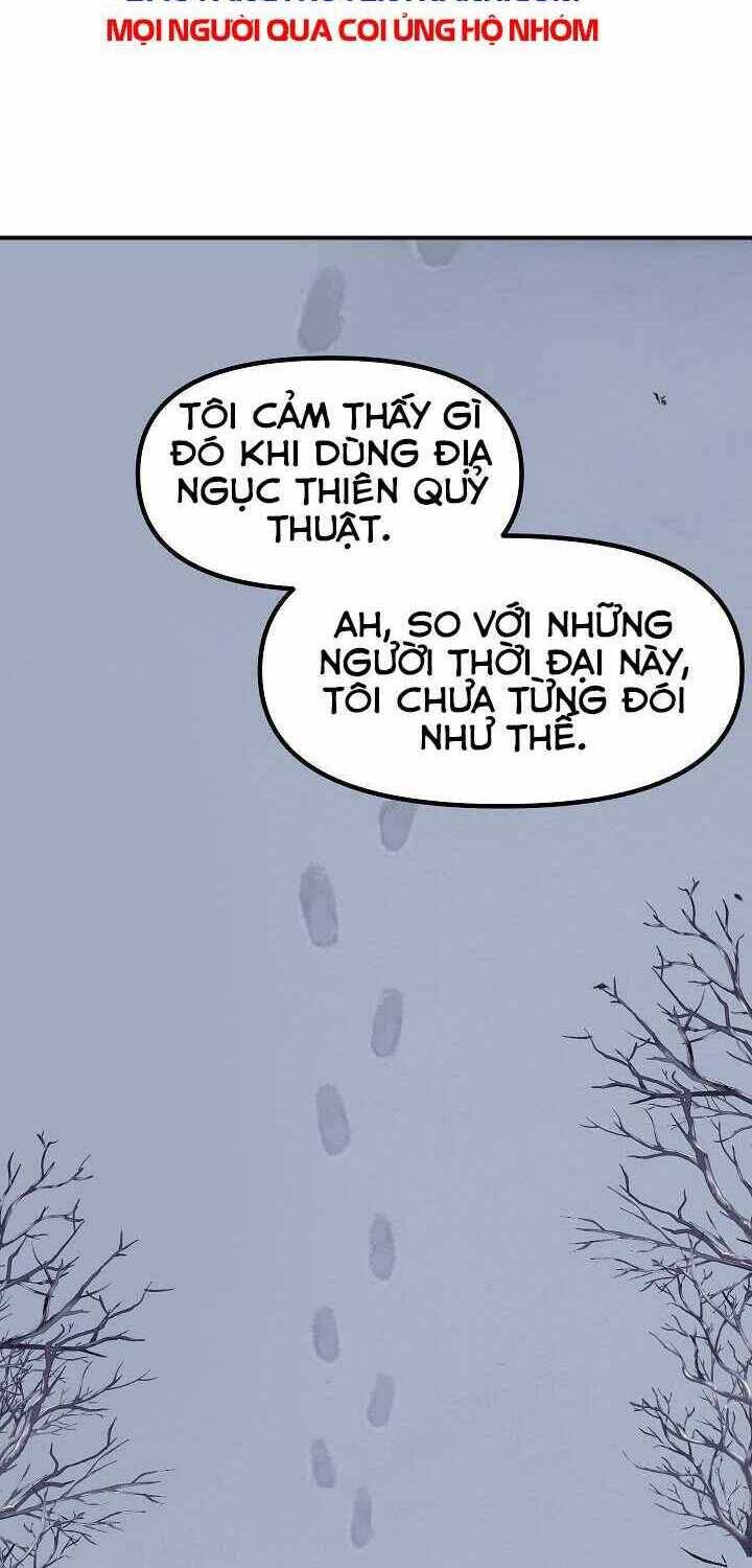 Tôi Là Thợ Săn Có Kĩ Năng Tự Sát Cấp Sss Chap 65 - Next Chap 66