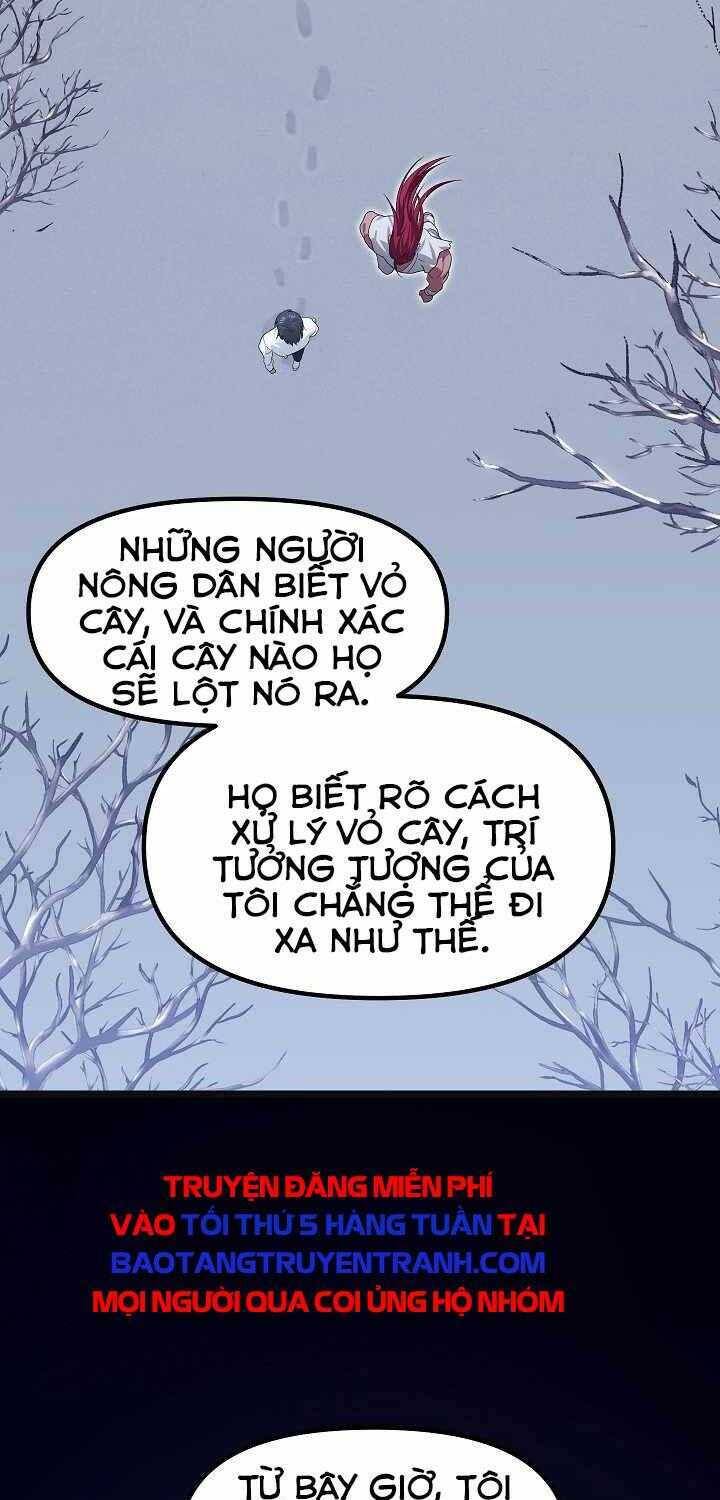 Tôi Là Thợ Săn Có Kĩ Năng Tự Sát Cấp Sss Chap 65 - Next Chap 66