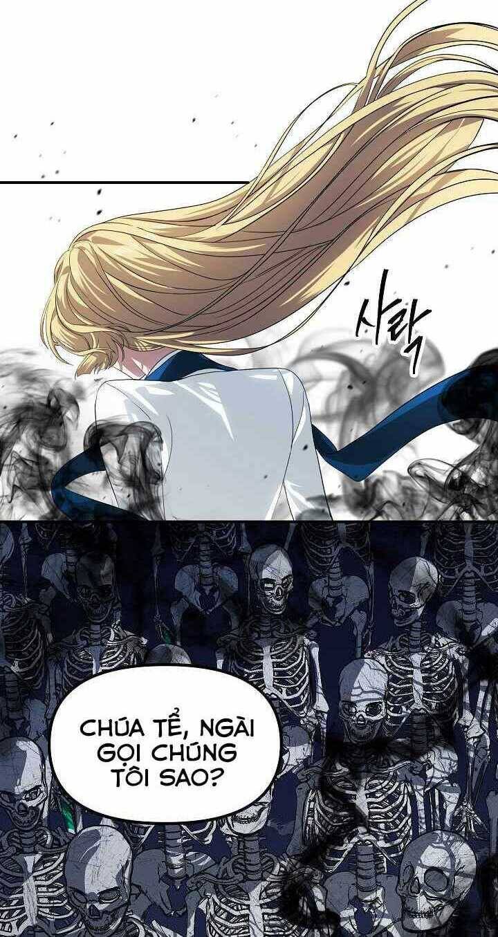 Tôi Là Thợ Săn Có Kĩ Năng Tự Sát Cấp Sss Chap 65 - Next Chap 66