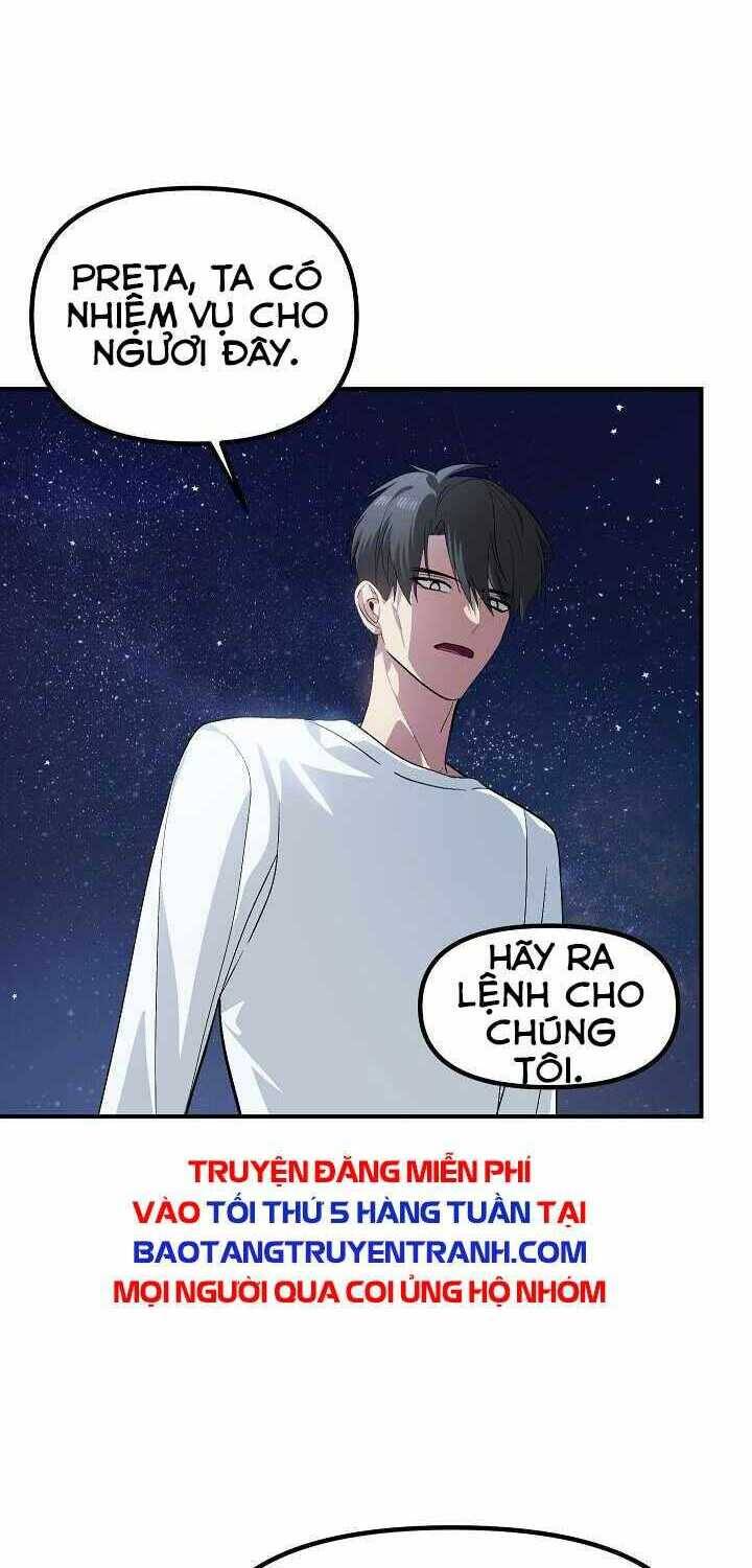 Tôi Là Thợ Săn Có Kĩ Năng Tự Sát Cấp Sss Chap 65 - Next Chap 66