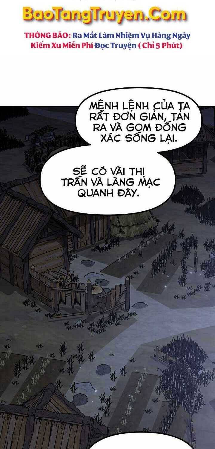 Tôi Là Thợ Săn Có Kĩ Năng Tự Sát Cấp Sss Chap 65 - Next Chap 66