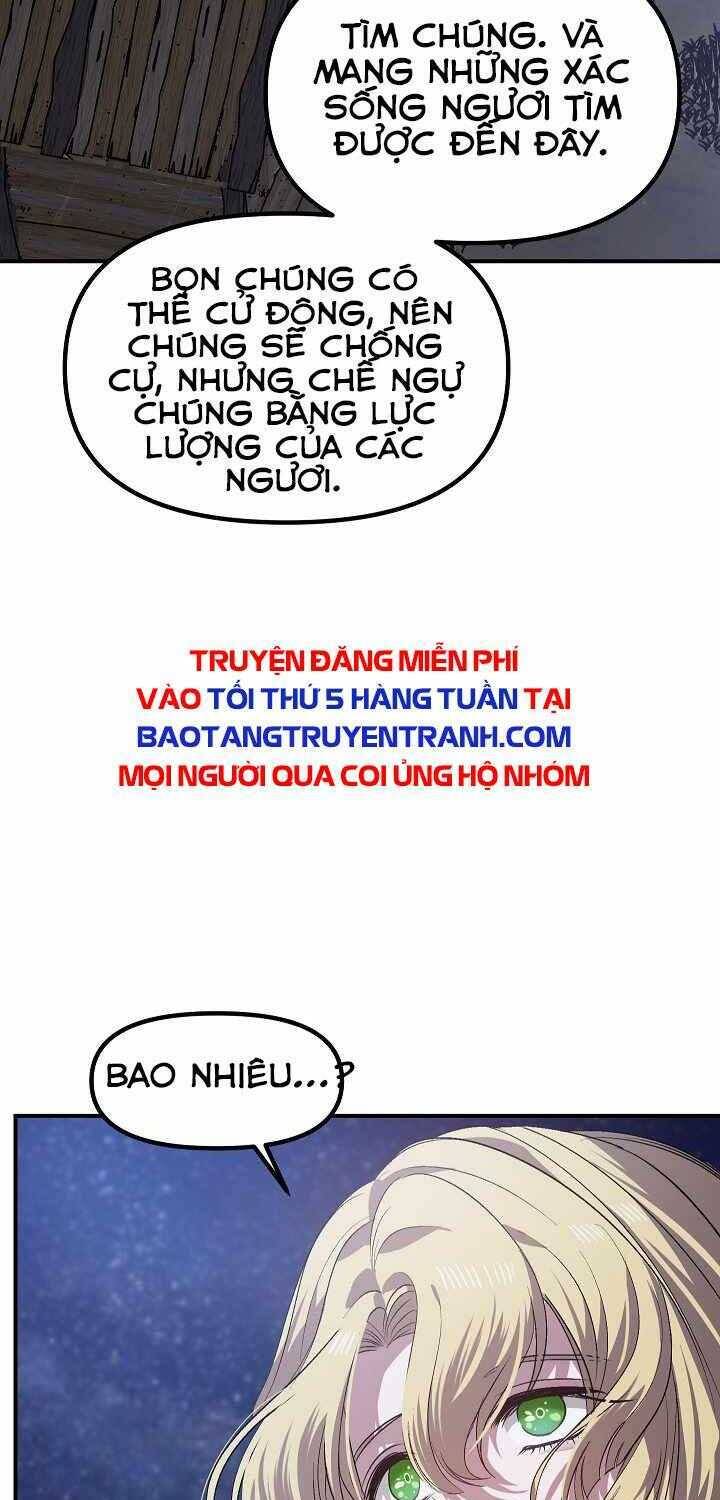 Tôi Là Thợ Săn Có Kĩ Năng Tự Sát Cấp Sss Chap 65 - Next Chap 66